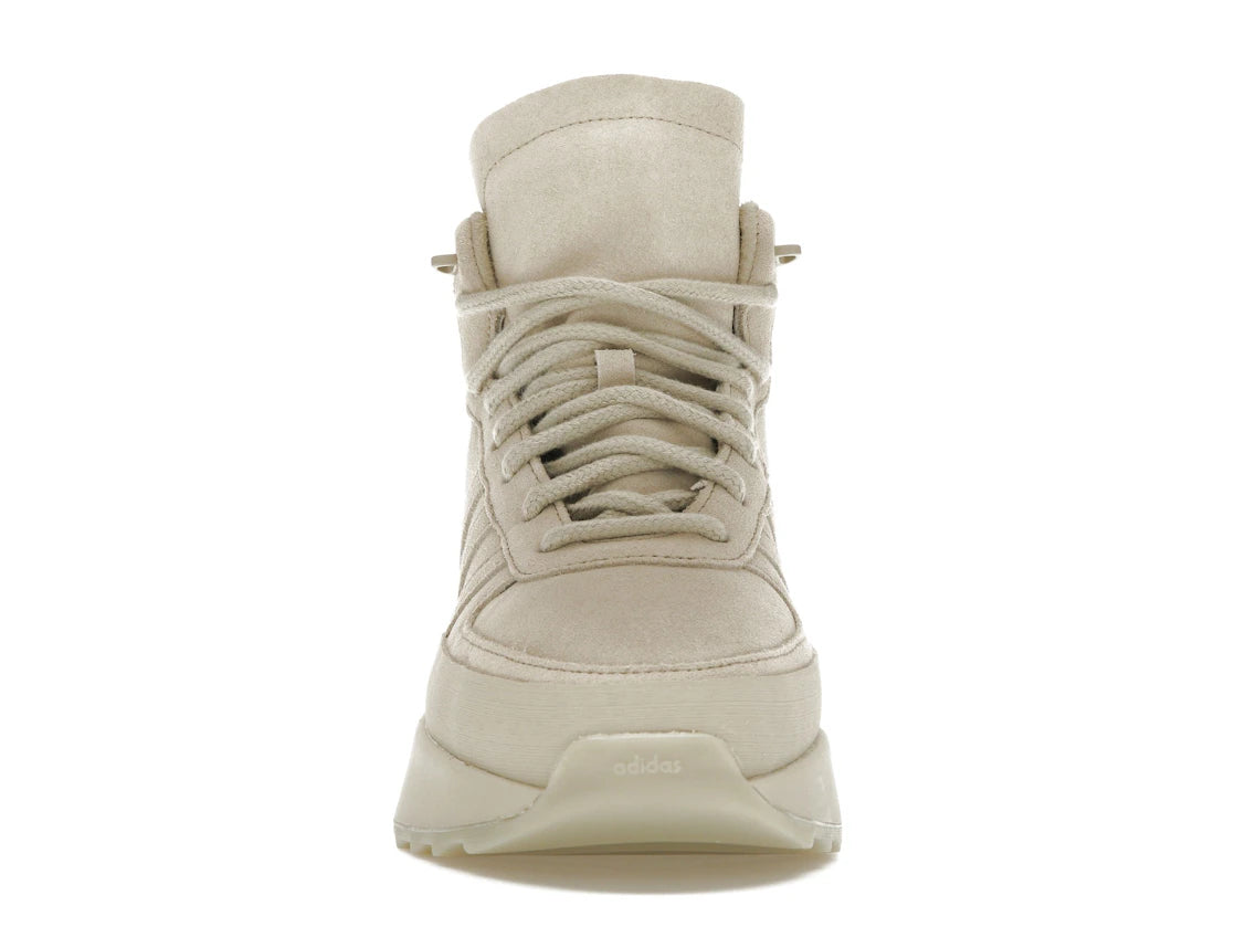 adidas Fear of God Athletics Los Angeles Hikers Sesame