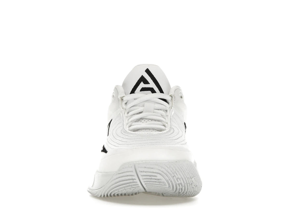 Nike Giannis Immortality 4 Humility