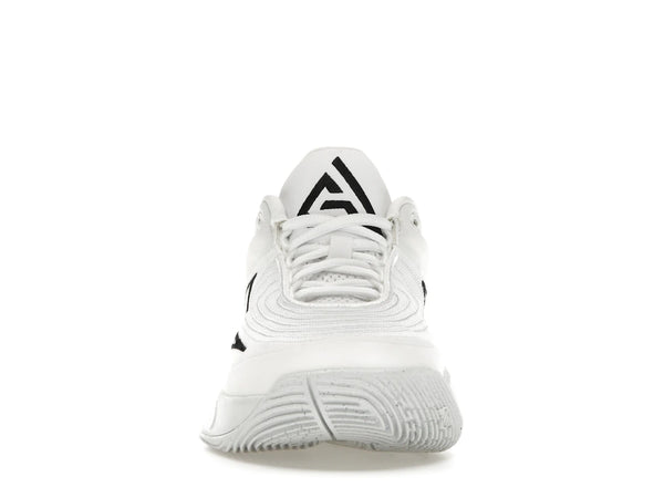 Nike Giannis Immortality 4 Humility