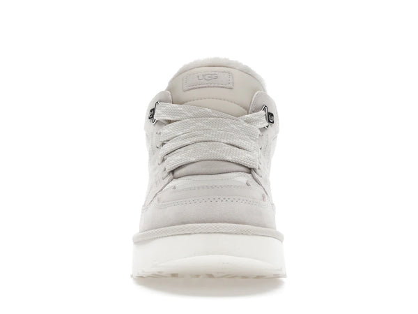 UGG Lowmel Ceramic