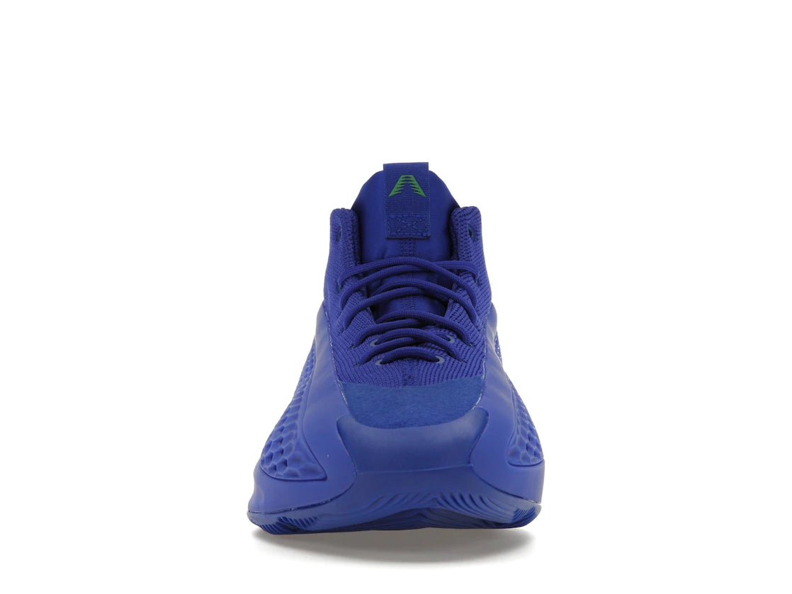 adidas AE 1 Velocity Blue