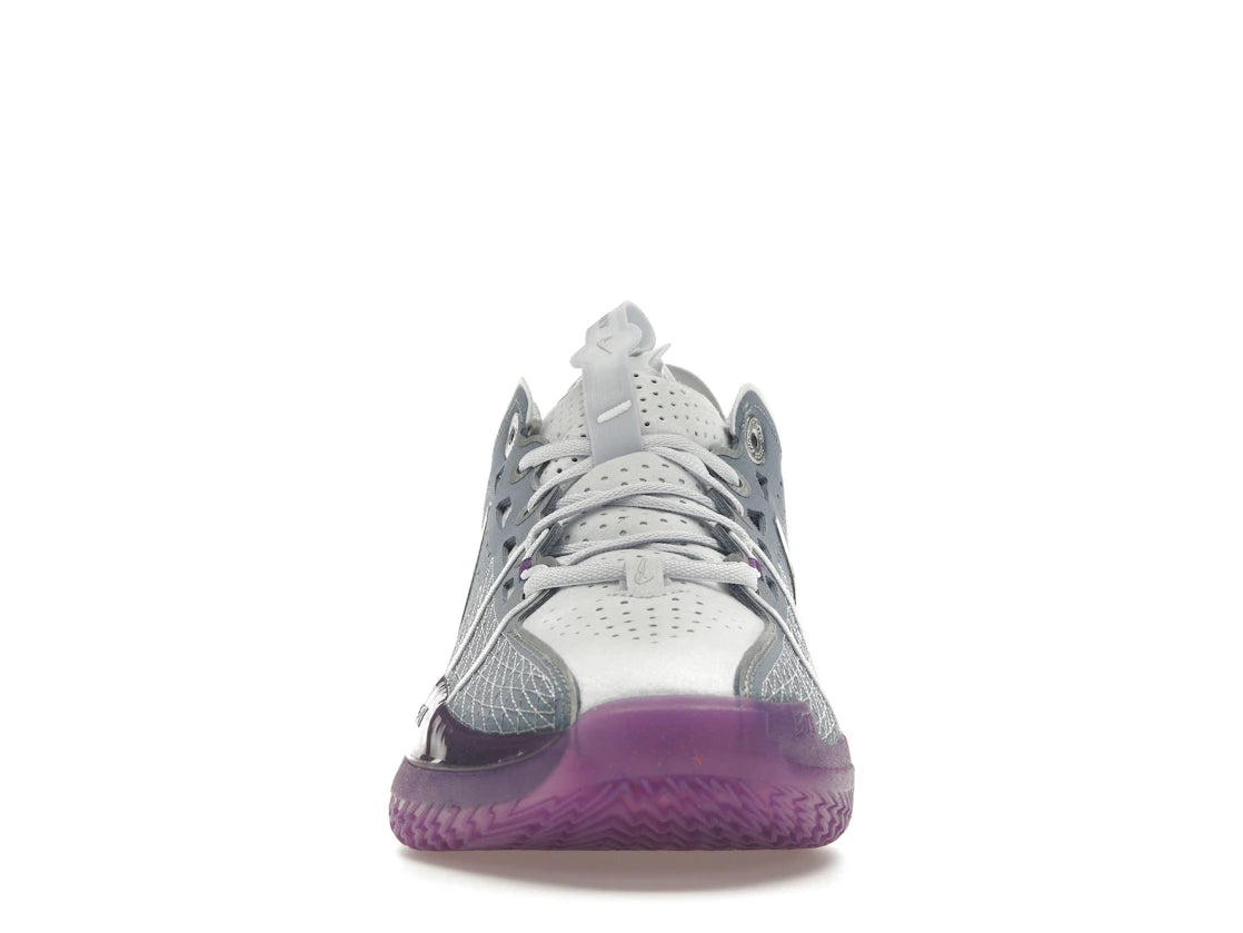 Nike Air Zoom GT Cut 3 Be True to Her School