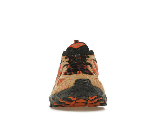 New Balance 610 Joe Freshgoods Beneath the Surface Lil' Desert