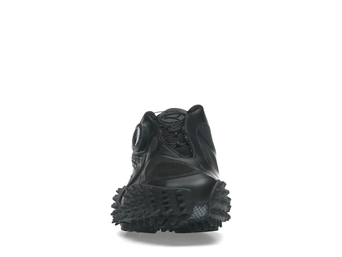 Puma Mostro A$AP Rocky Disccords