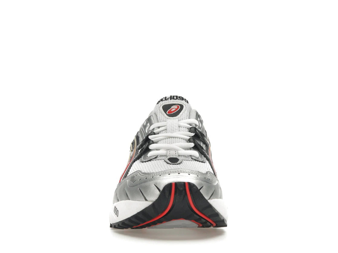 ASICS Gel-1090 White Black