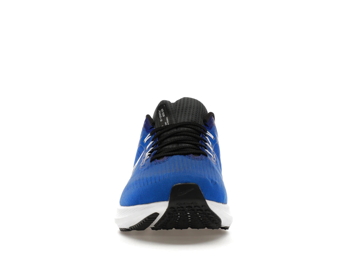 Nike Air Zoom Pegasus 39 Racer Blue