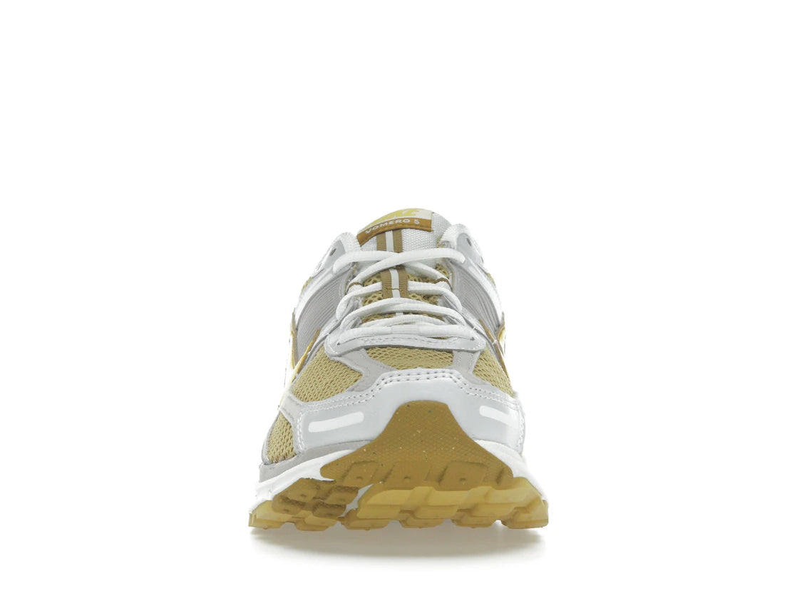 Nike Zoom Vomero 5 Bronzine (Damen)