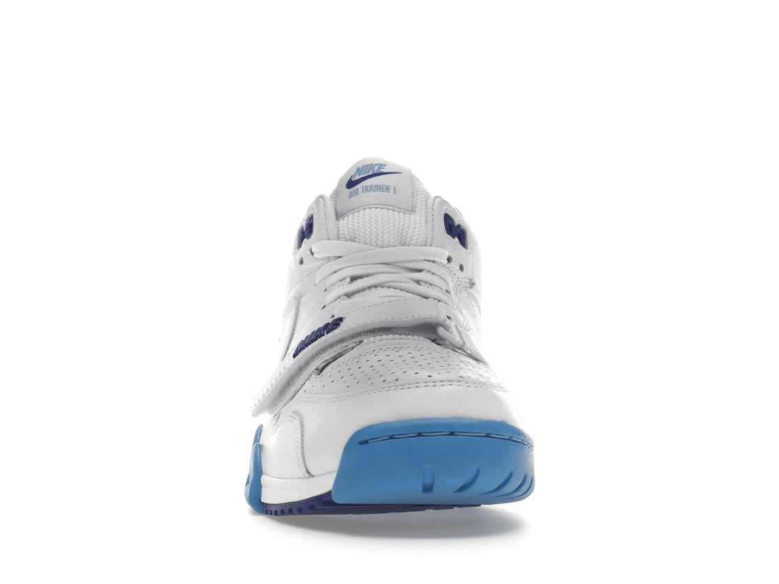 Nike Air Trainer 1 Don't I Know You?