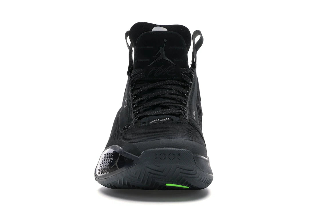 Jordan XXXIV Black Cat