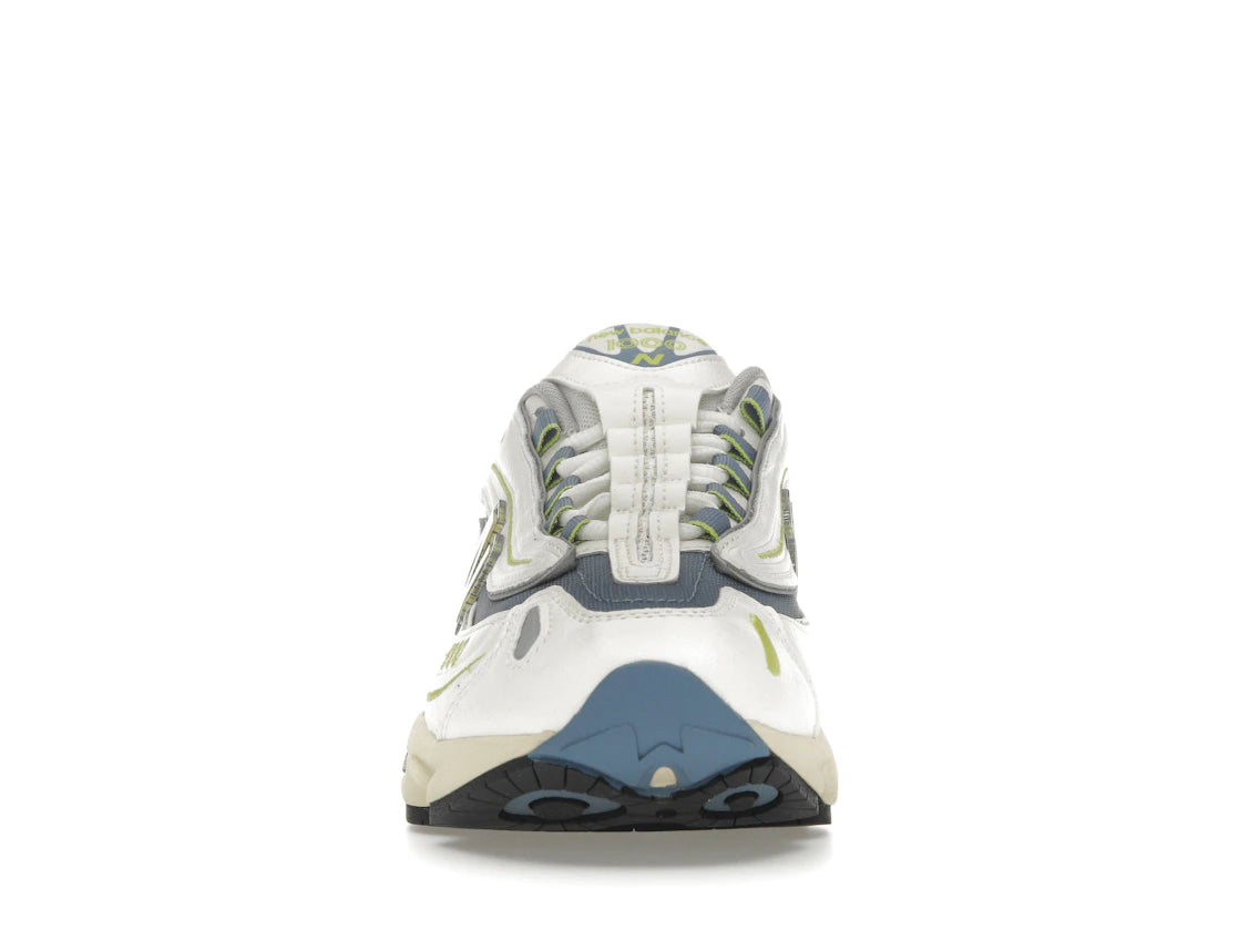 New Balance 1000 Sea Salt Heron Blue