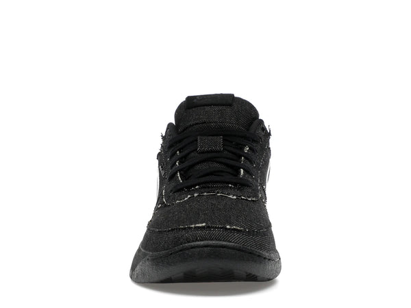 Nike Book 1 LX Black Label