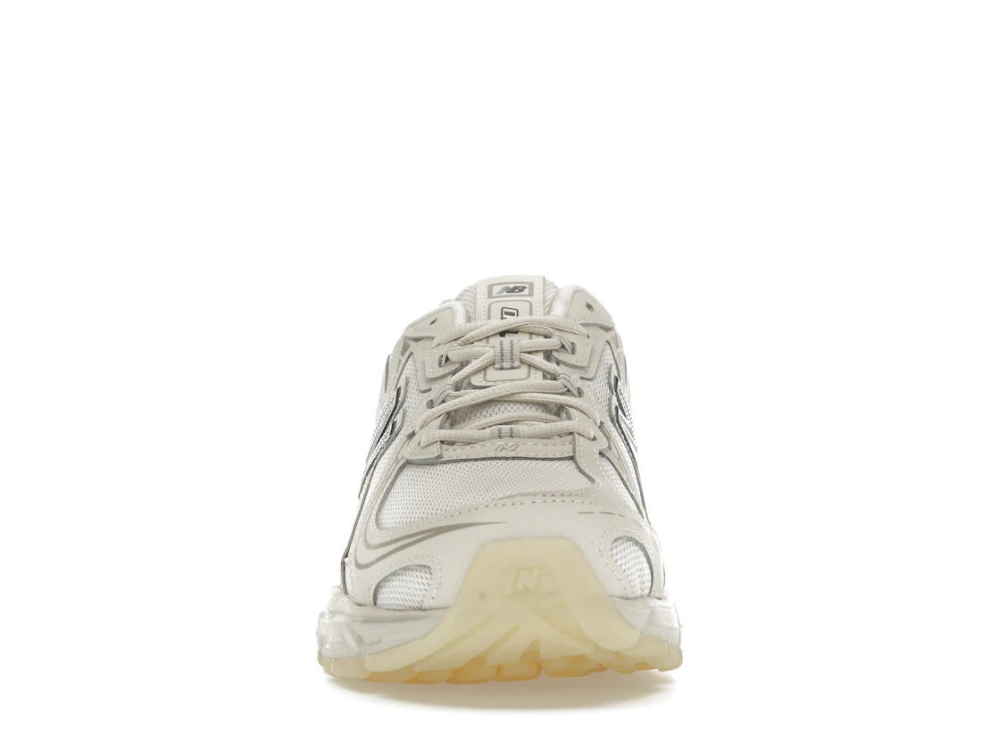 New Balance 740 Lunar New Year (2025) - vue secondaire B