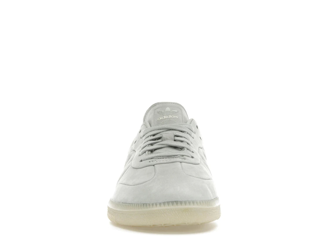 adidas Samba Wonder Silver