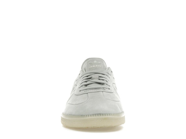 adidas Samba Wonder Silver