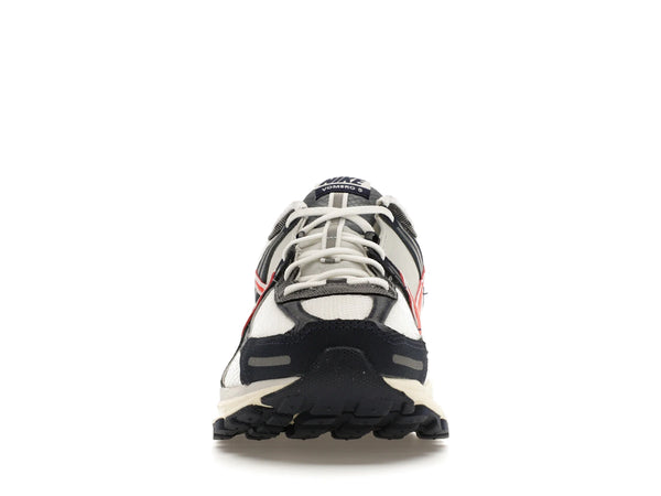 Nike Zoom Vomero 5 USA