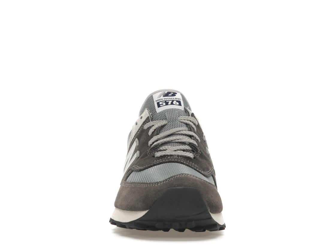 New Balance 576 MiUK 35th Anniversary Elephant Skin Stormy Sea