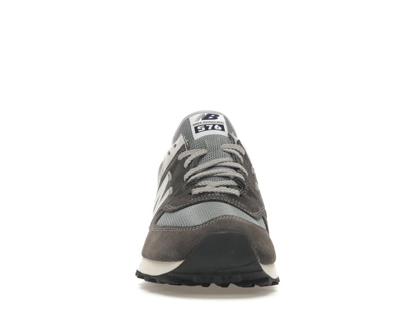 New Balance 576 MiUK 35th Anniversary Elephant Skin Stormy Sea