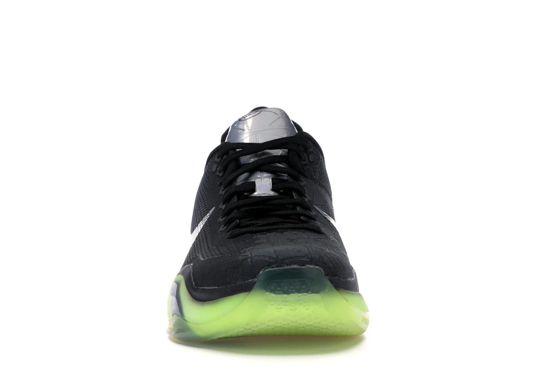 Nike Kobe 10 All-Star