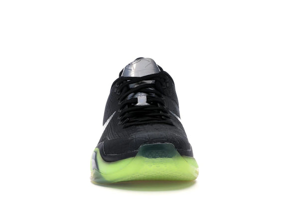Nike Kobe 10 All-Star