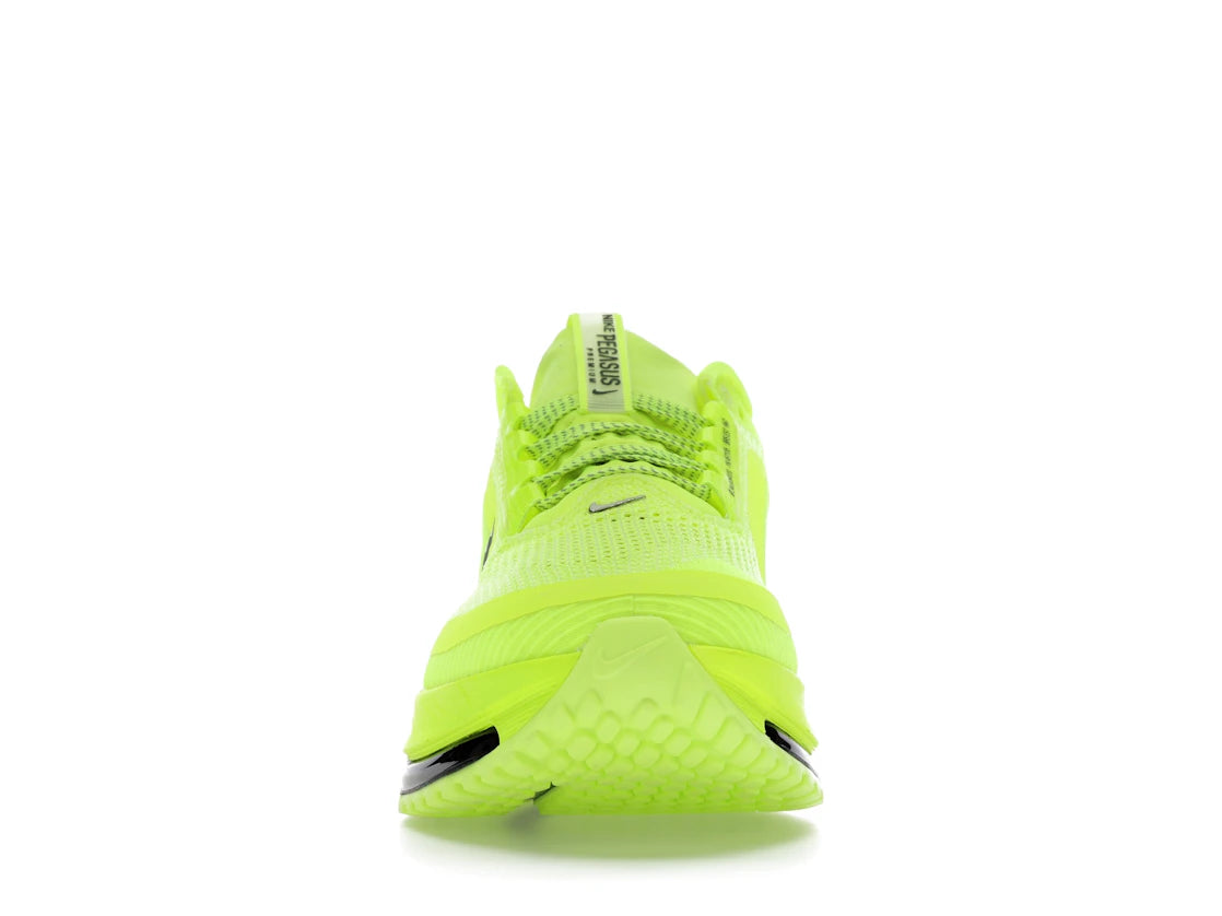 Nike Air Zoom Pegasus Premium Volt