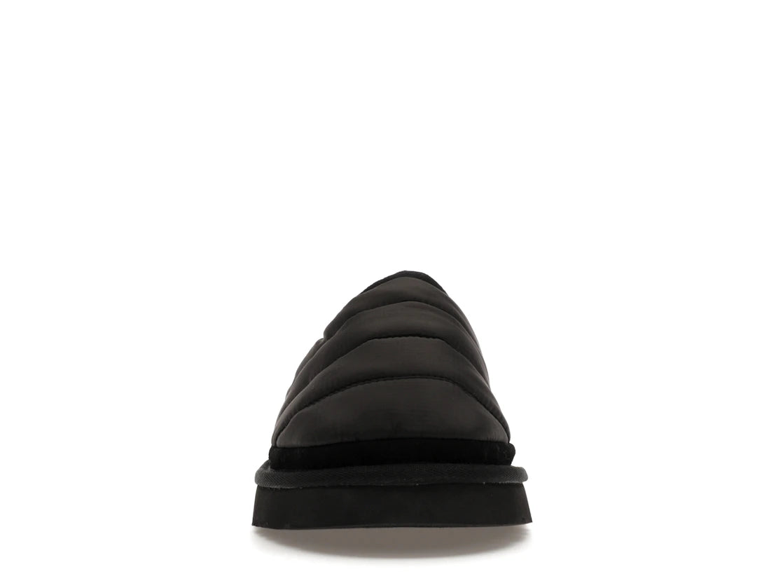 UGG Tasman LTA Slipper Black