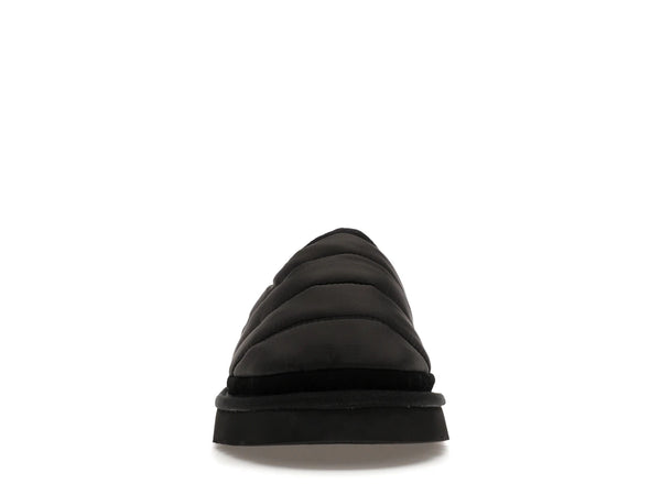 UGG Tasman LTA Slipper Black