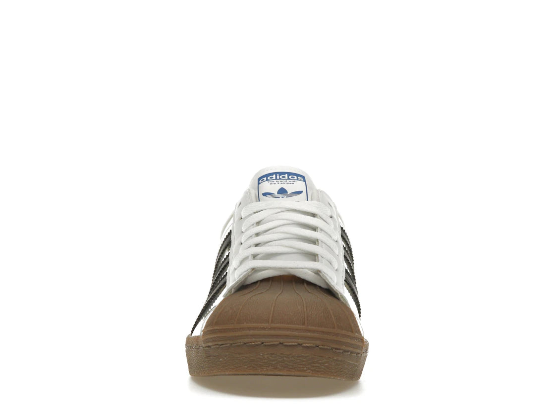 adidas Superstar 80 Blondey McCoy
