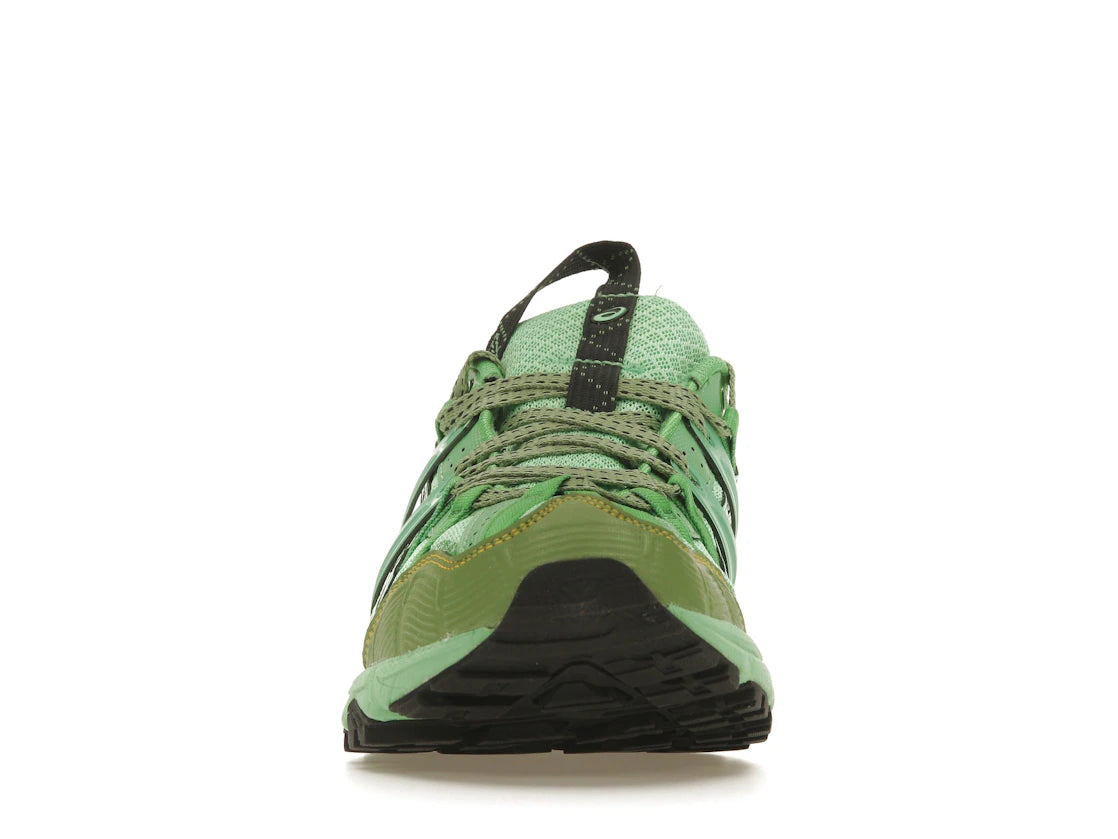 ASICS HS4-S Gel-Sonoma 15-50 Gore-Tex Spring Bouquet Blue Graphite