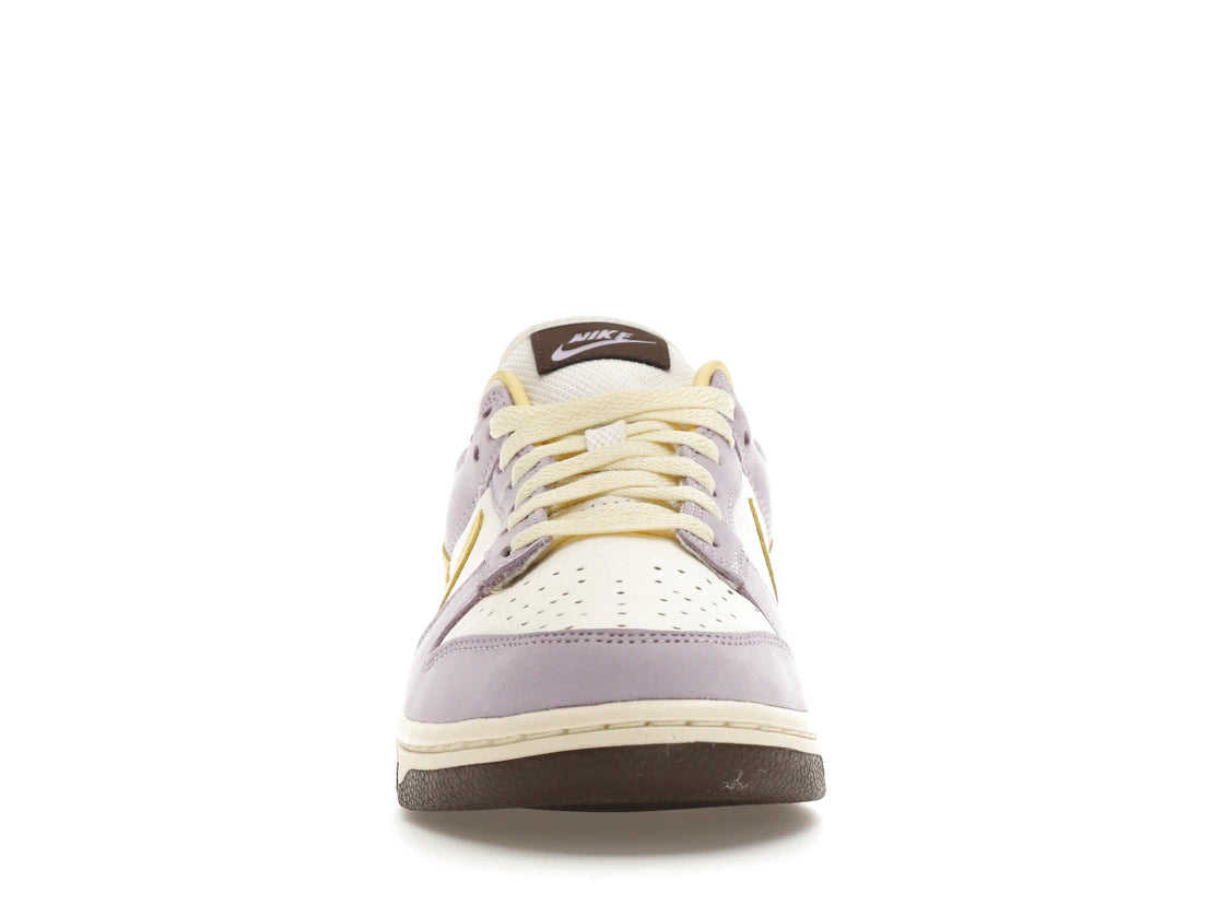 Nike Dunk Low Premium Lilac Bloom (Women's)