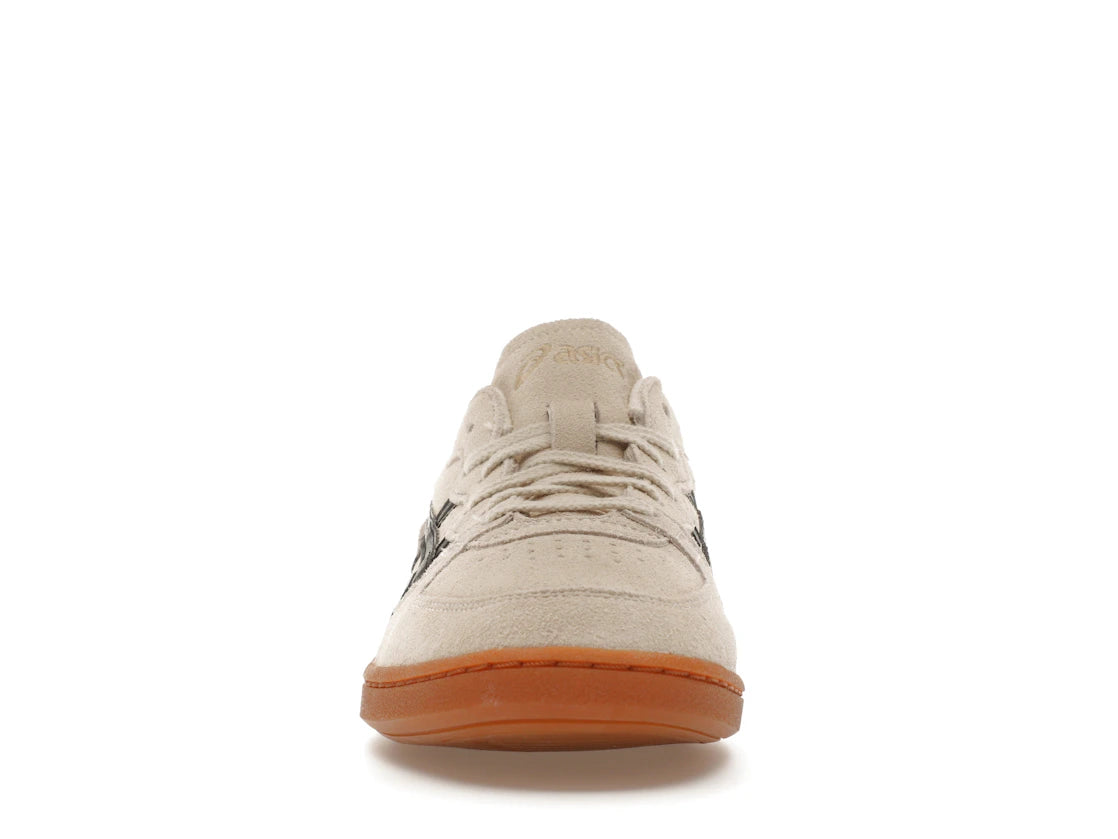 ASICS Skyhand OG Oatmeal Black - vue secondaire B