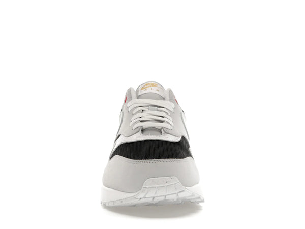 Nike Air Max 1 Urawa (2023)