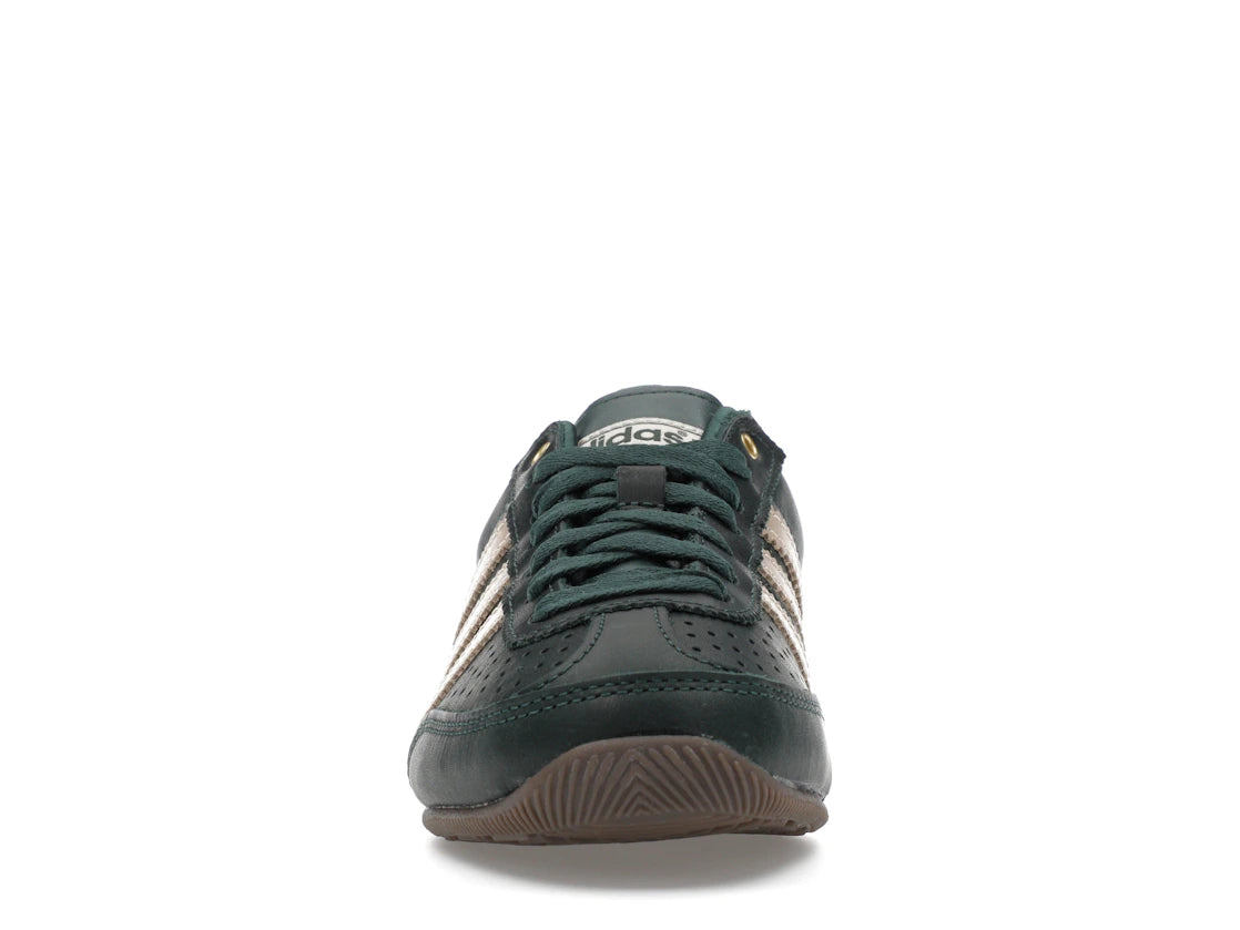 adidas Japan Mineral Green (Women's)
