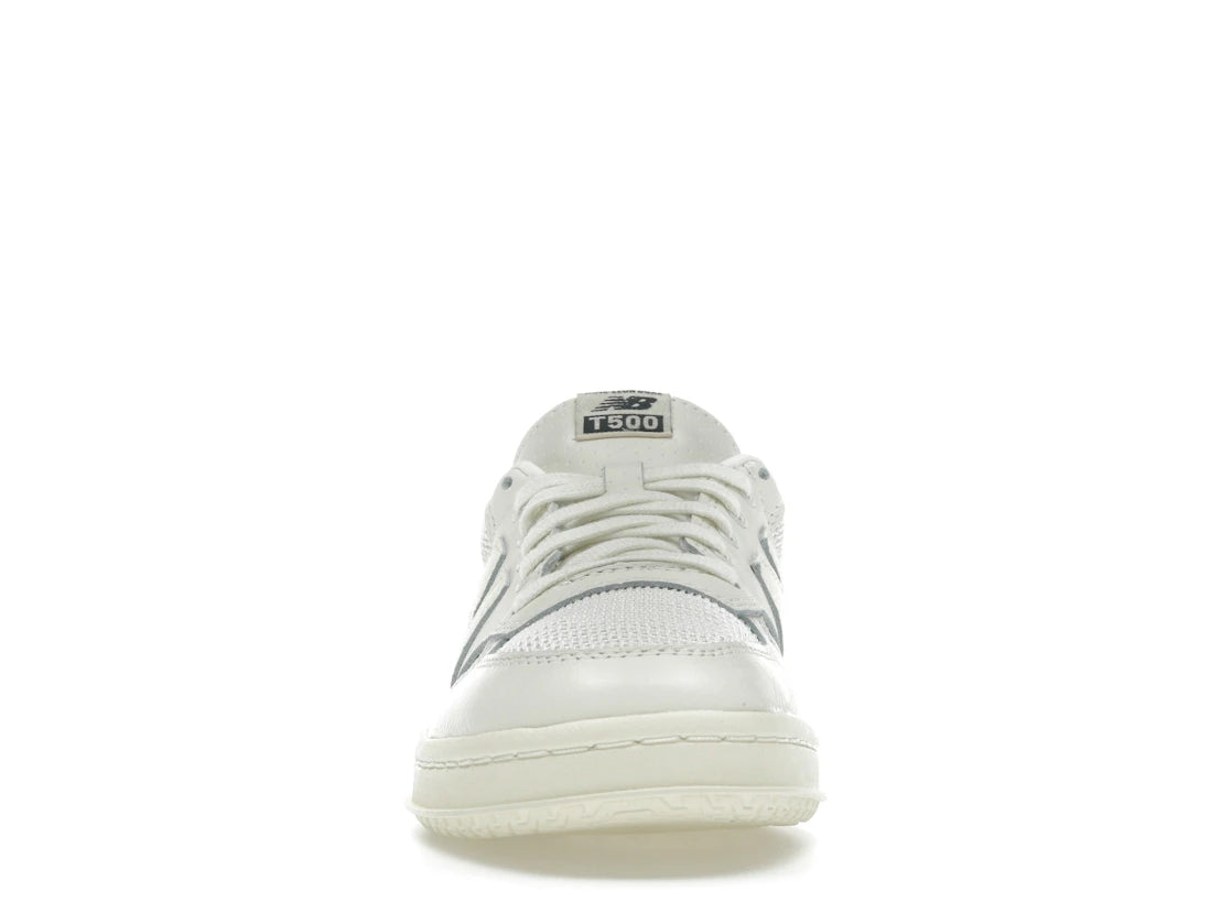 New Balance T500 Aimé Leon Gold makellos