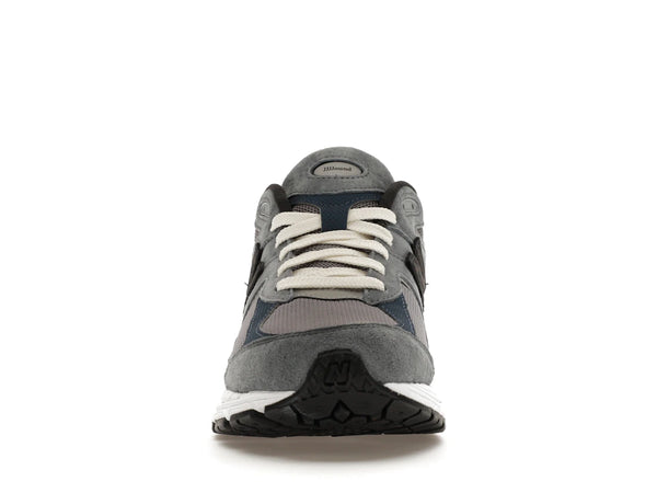 New Balance 2002R JJJJound Storm Blue