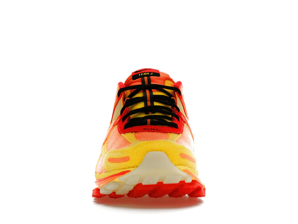 Nike Zoom Vomero 5 Doernbecher