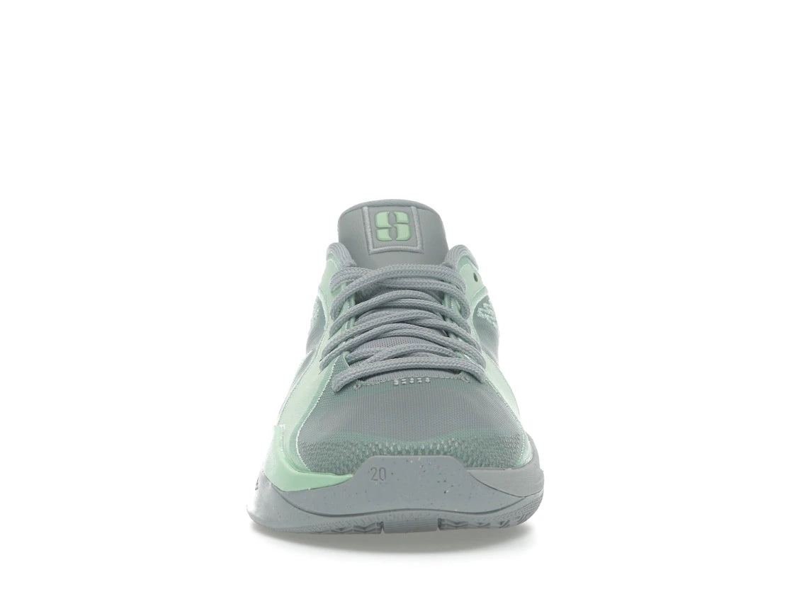 Nike Sabrina 2 The Bridge (Damen)