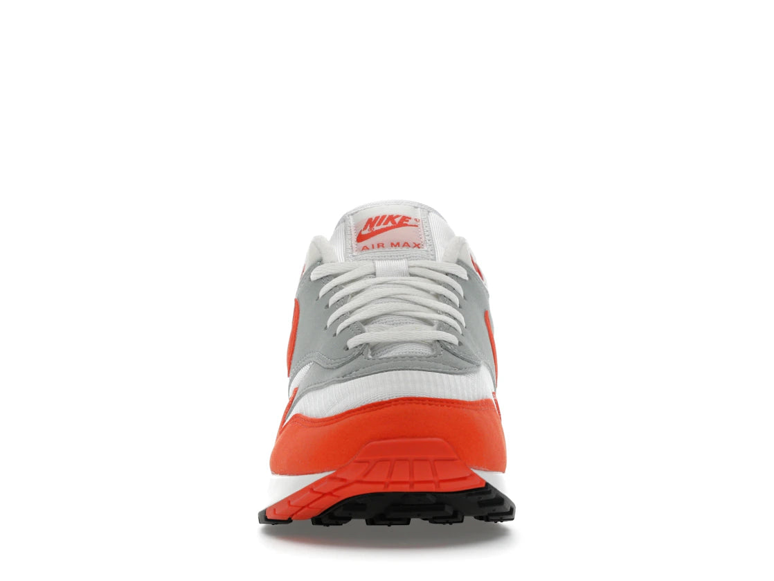 Nike Air Max 1 '86 OG Cosmic Clay