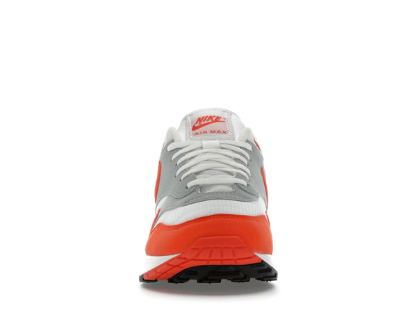Nike Air Max 1 '86 OG Cosmic Clay