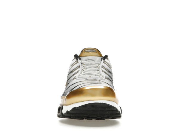 Nike Air Max Plus Premium Footlocker 50th Anniversary