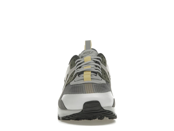 Nike Air Max 90 Drift LIght Smoke Grey
