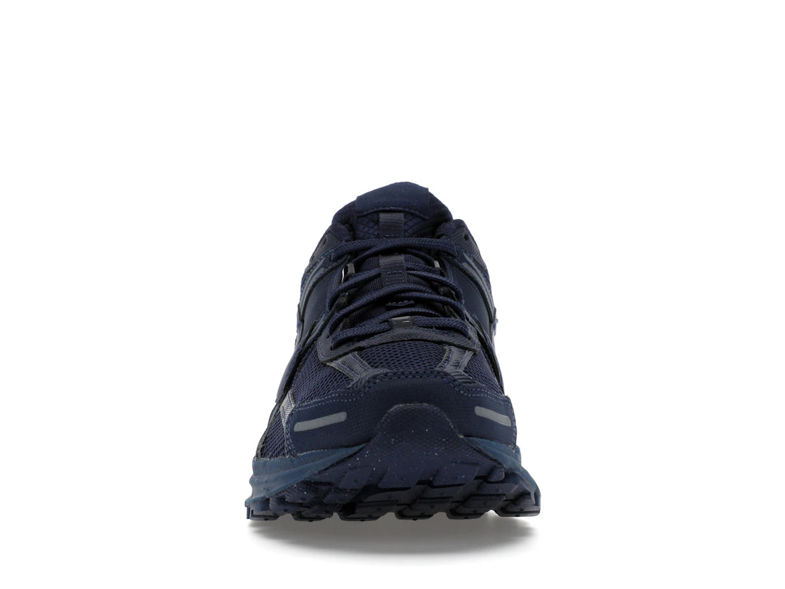 Nike Zoom Vomero 5 Midnight Navy