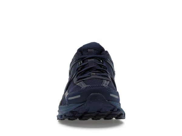 Nike Zoom Vomero 5 Midnight Navy