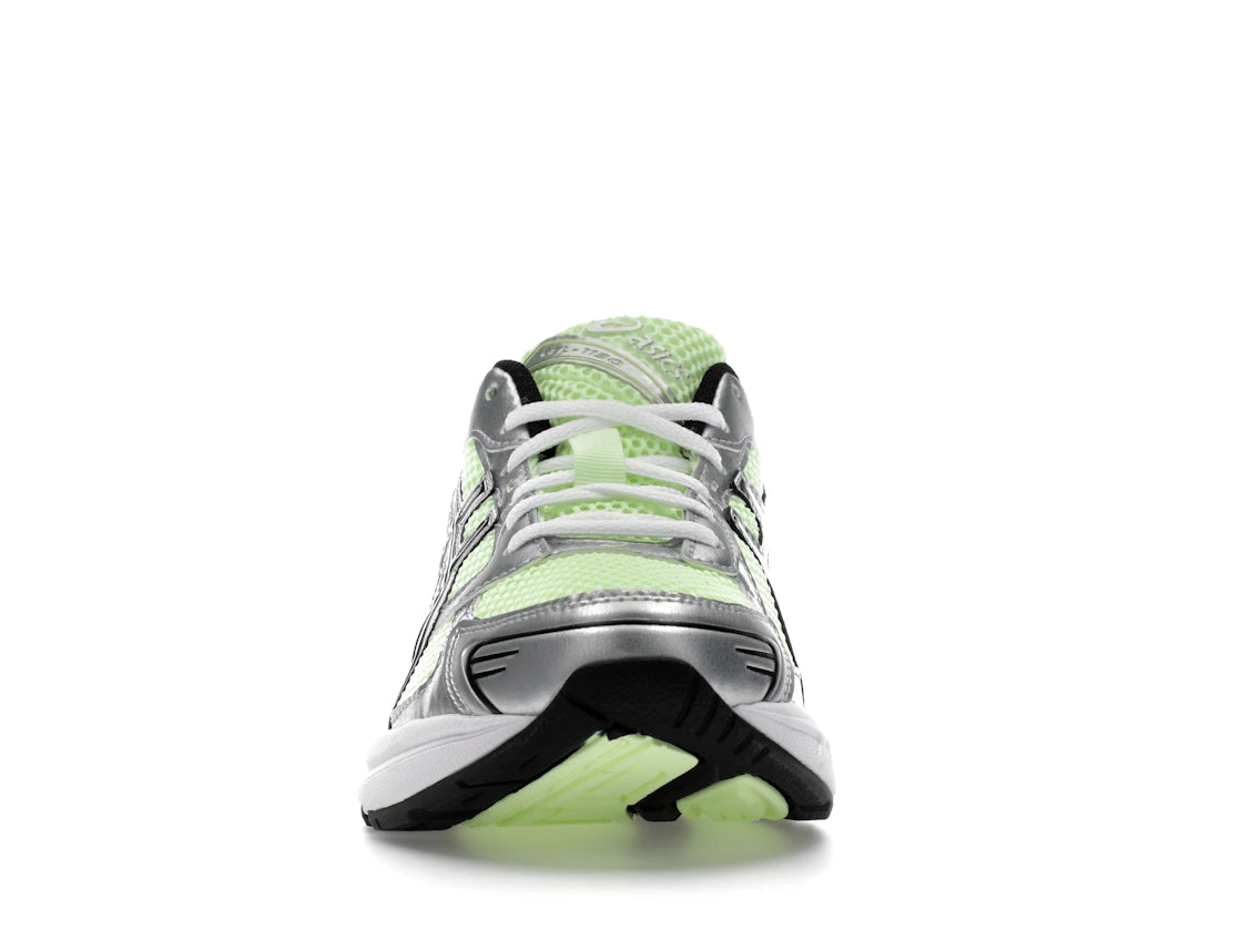 ASICS Gel-1130 Neon Pack Green (Women's) - vue secondaire B