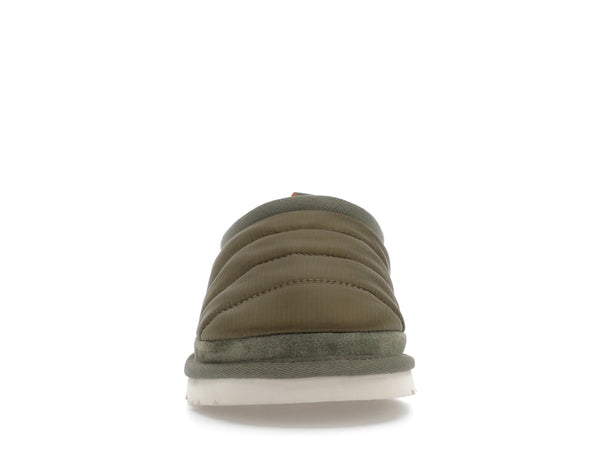 UGG Tasman LTA Slipper Burnt Olive