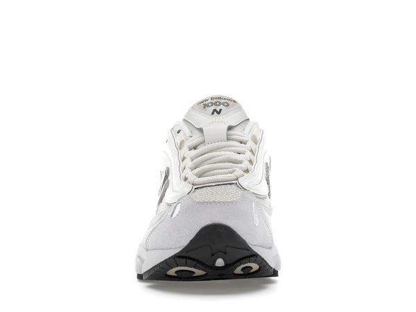 New Balance 1000 Pearl Grey Black