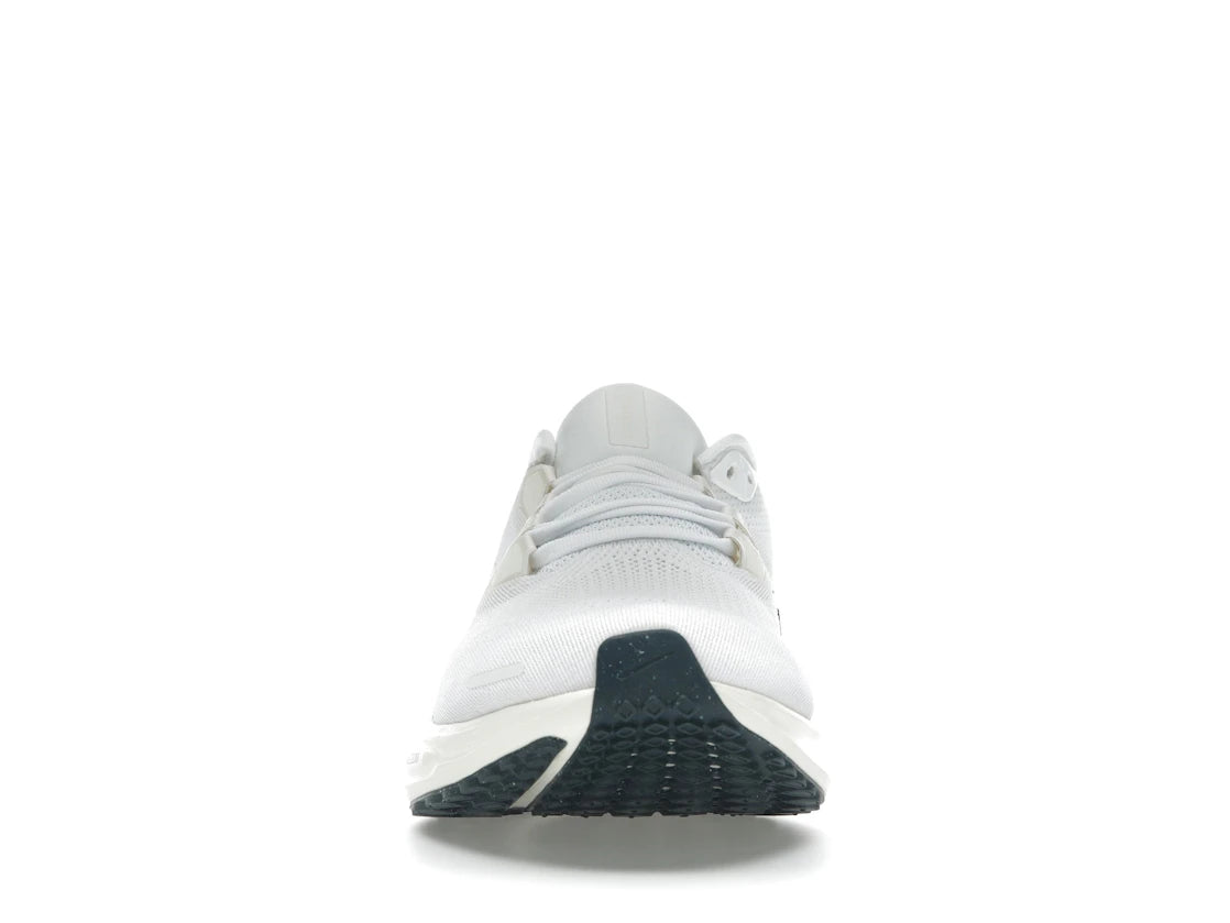 Nike Air Zoom Pegasus 41 PQ Anniversary