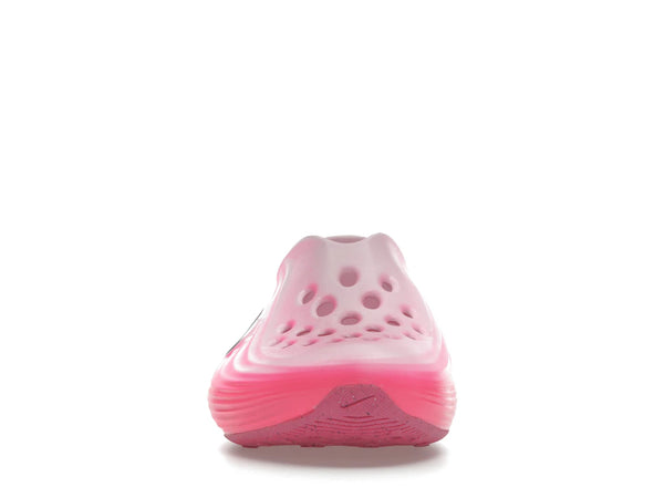 Nike ReactX Rejuven8 Pinksicle (Women's)