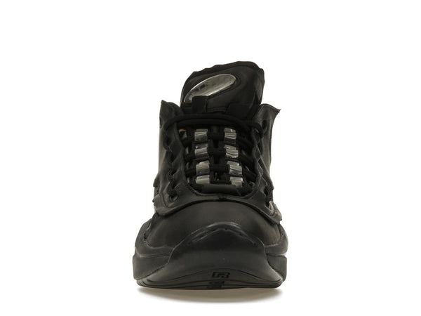 Reebok Question Mid Maison Margiela Memory Of Black