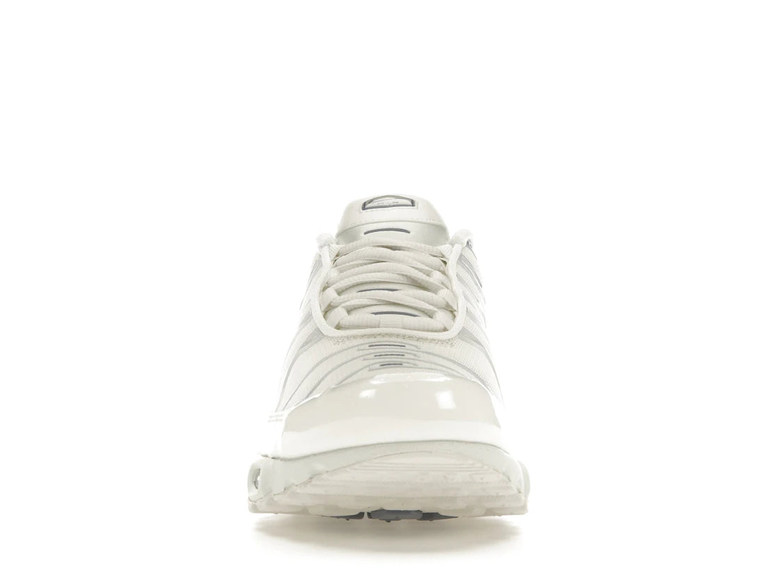 Nike Air Max Plus Ashen Slate (Damen)