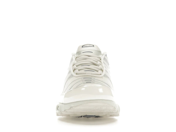 Nike Air Max Plus Ashen Slate (Women's)